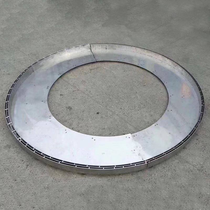 泰州线性排水